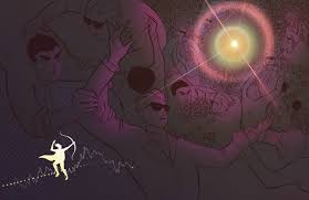 As all share markets and other financial markets are opened for a specific period in the day while cryptocurrencies are open 24 hours a day and 7 days a week. Robinhood 2021 Cnbc Disruptor 50