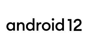 Hier sollte eine beschreibung angezeigt werden, diese seite lässt dies jedoch nicht zu. Android 12 Android Developers