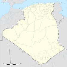 Gelbe karte (algerien) mohamed youcef belaïli. Algier Wikipedia