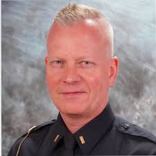 Louis Vincent Macias Email & Phone Number