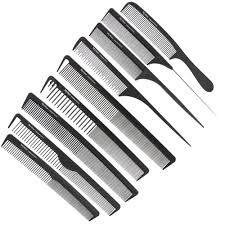 Pin On Hair Care Styling