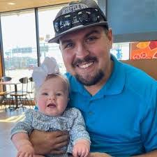 Francis Bey's Instagram, Twitter & Facebook