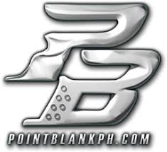 10 point blank ideas point blank point blanks 10 point blank ideas point blank