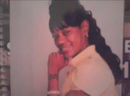 YOLANDA BOWEN Obituary (2011)