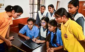 TBSE Madhyamik 2026: Tripura Board 10th, 12th Results At 12 Noon Tomorrow