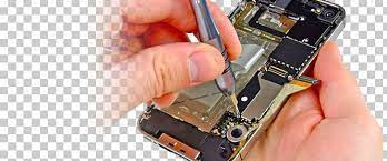 Samsung Galaxy Iphone Telephone Reparation Telephone Antennes Mobisat Png Phone Repair Repair Graphic Card