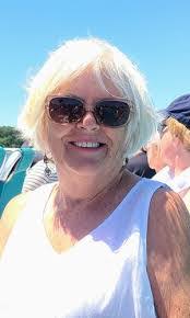 Carol Scalzo's Instagram, Twitter & Facebook