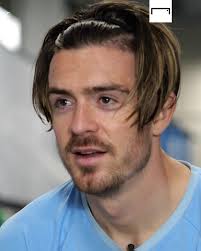 Jack Grealish ranks his team-mates' fashion sense 🤣