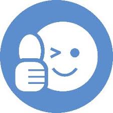 Resultado de imagen para like