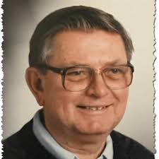 Obituary, Visitation & Funeral Information