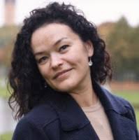 10+ "Elena Klymenko" profiles