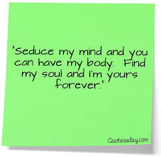 May 05, 2019 · eyes quotes to help you see the beauty around you. Quotes About Mind Body And Soul 116 Quotes