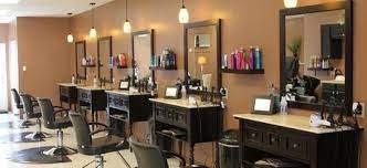 ✓women beauty parlours, ✓beauty salons, ✓nail spas in pune. How To Find Or Locate Salons Near Me Paperblog