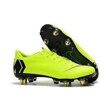 Kasut bola nike mercurial vapor xii pro sg. Kasut Bola Nike Mercurial