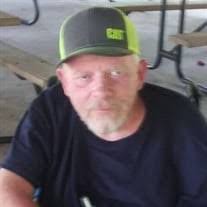 Terry Cornelius's Instagram, Twitter & Facebook