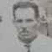 Roque Carbone (1904–1985) • FamilySearch