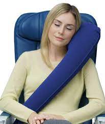Travelrest Travel Pillow Online