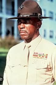 Passing of Louis Gossett Jr, Stargate SG1 Actor