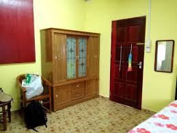 15 cara mengusir nyamuk dari rumah dengan alami, aman, dan efektif. Bilik Untuk Disewa Kemaman Terengganu Husniey Husain