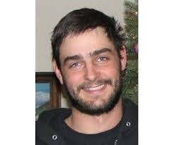 Glenn Burch's Instagram, Twitter & Facebook