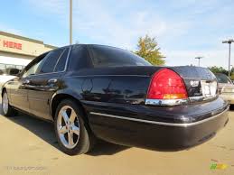 Image result for Deep Wedgewood Blue 2000 Crown Victoria