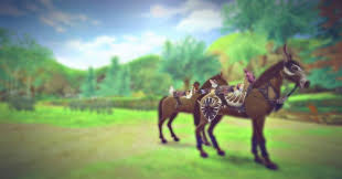 Experience the rush of the kentucky derby, race your stallion, and gallop quickly in one of our many, free online horse games! Horse Breeding Games Free Online News At Games 2 Www Joeposnanski Com