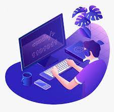 Custom web development as custom web app development company, we build complex solutions following your requirements. Best Web App Development Company In Uk India Web Application Development Hd Png Download Transparent Png Image Pngitem