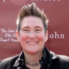 Famous People From Edmonton