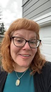 9800 42nd Ave S lower level walkthrough 😁