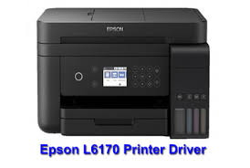 Vuescan is compatible with the epson l6170 on windows x86, windows x64, windows rt, windows 10 arm, mac os x and linux. Epson L6170 Duplex Printer Scanner Driver Software Downloads