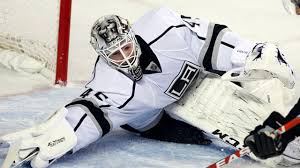 April 1, 2021 by devin little. New Leaf Bernier I Was Miserable In L A Sportsnet Ca
