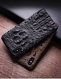 Handmade Leather Iphone Xs Max Cases For Sale Apple Watch Leather Iphone Iphone Cases
