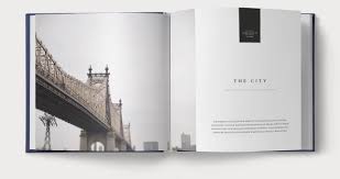 Graphic Designer Park Hyatt Book Design Layout Coffee Table Book Layout Coffee Table Book Design