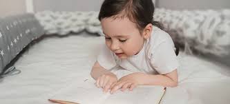 Yang anak tk pelajari saat belajar alfabet, bunyi setiap huruf, menyusun huruf, kemudian suku kata adalah proses decoding. Abjad Untuk Belajar Anak Balita Kartu Belajar Anak Kartu Belajar Membaca Flash Card Bayi Dan Balita Belajar Huruf Abjad Alfabet Abcd Bahasa Indonesia Belajar Membaca Untuk Anak Tk Intuitiontakesmethere