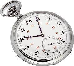 Stop Watch Png Image Png Photo Png Watch Transparent
