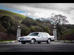 Image result for Ivory 1995 Town Car