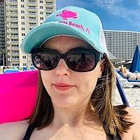 For Love and Country by Candace Waters