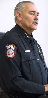 Recording cops is new reality