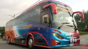 The major bus operators on this route are yoyo express and the starmart express. Bus From Malacca To Johor Bahru Book For Upto 20 Off Redbus My