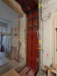 4,3 (8 bewertungen) jetzt bewerten. Am Graben 21 Werkraum Ingenieure Zt