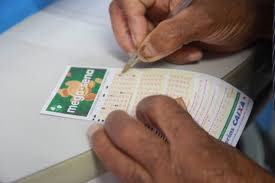 Confira o resultado do concurso de ontem e hoje aqui. Resultado Da Mega Sena 2386 De Hoje Quinta Feira 01 07 Com Premio De R 22 Milhoes