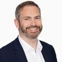 Mark Ritchie Email & Phone Number