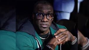 Rickey Smiley addresses Katt Williams comments