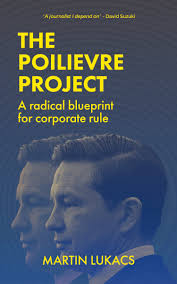 What We're Reading: Staff Writers' Picks, Spring 2025 — Hamilton Review of  Books