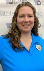 Winter 2020 AMTA IOWA Chapter Newsletter