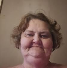 Can anyone tell me what day is the dinner and food give away.