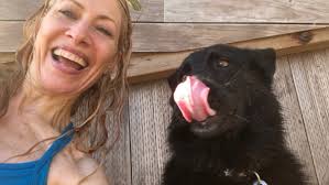 Fundraiser by Elle Lewis : We Can Save Orpheus! Emergency Surgery!