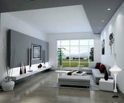 Desain Interior Ruang Tamu Minimalis Modern Desain Interior Ruang Keluarga Kecil Desain Rumah