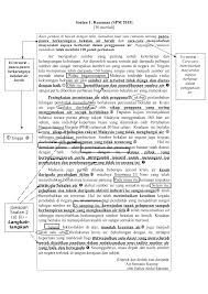 Di bawah ini adalah pembahasan dari. Https Dlscrib Com Download 2 Contoh Rumusan Amp Pemahaman Spm 2015 1 59bfd0c008bbc5b717686f30 Pdf