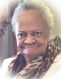 Obituaries: February 2020